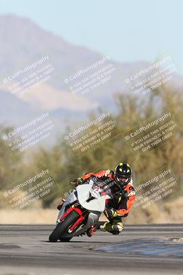 media/Jan-10-2026-Race Pace (Sat) [[3e4fee349c]]/2-Verified/Session 4 Turn 2/